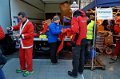 SantaRun   002
